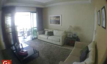 Imagem 4: Apto no Condomínio Gilberto Vila Nova para Venda