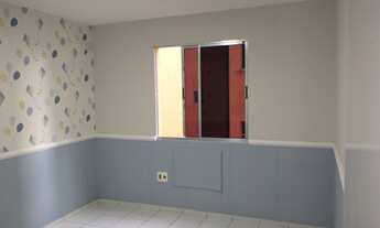 Imagem 6: Primorzinho de Apartamento