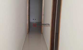 Imagem 6: Casa à venda, 2 quartos, 2 vagas, Cachoeirinha - Bom Jesus dos Perdões/SP