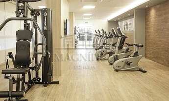 Imagem 5: São Bernardo do Campo - Apartamento Padrão - Baeta Neves