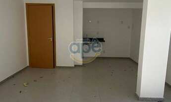 Imagem 2: Sala para alugar, 63 m² por R$ 2.000,00/mês - Santa Lúcia - Vitória/ES