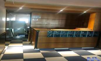 Imagem 2: PREDIO COMERCIAL LOCACAO VILA CLEMENTINO, 714m²