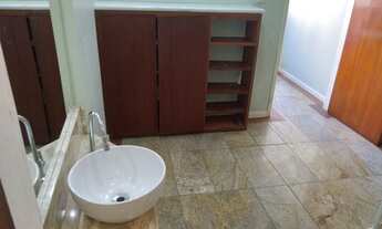 Imagem 7: Oportunidade unica quadra da Praia sala comercial Copacabana Rj