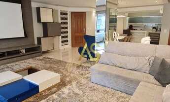 Imagem: Espetacular Apartamento com 3 dormitórios