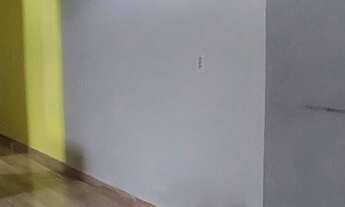 Imagem 3: Casa para alugar ideal pra 1 ou 2 pessoas