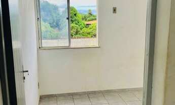 Imagem 5: A MAIOR MOLEZA! Apartamento com 2 dormitórios