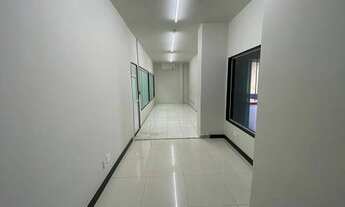 Imagem 3: Galpão/Depósito/Armazém para aluguel possui 4000 metros quadrados em Civit II - Serra - ES