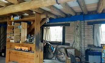 Imagem 6: Imbe - Loja/Salão - Presidente