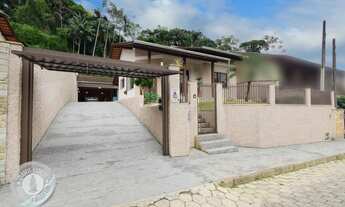 Imagem 7: Ótima localização no Bairro Tribess