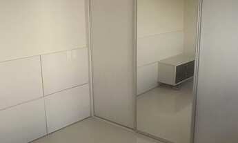 Imagem 4: Casa Condomínio Belvedere 1, sobrado para venda com 406 metros quadrados com 4 quartos