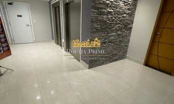 Imagem 2: PRAIA GRANDE - Apartamento Padrão - BOQUEIRÃO