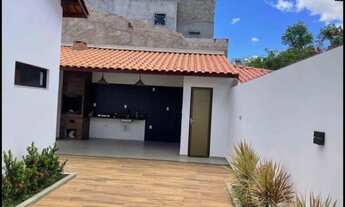 Imagem 4: 7- Casarão Disponível