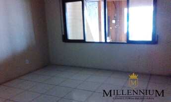 Imagem: Tramandai - Loja/Salão - Centro