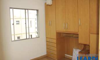 Imagem 5: APARTAMENTO - BARRO BRANCO (ZONA NORTE) - SP