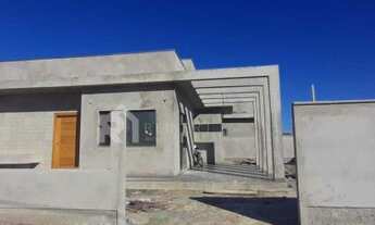 Imagem 7: Casa para Venda em Barra Velha, Quinta dos Açorianos, 3 dormitórios, 1 suíte, 2 banheiros