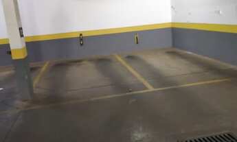 Imagem 2: Apartamento de 3 quartos com suíte