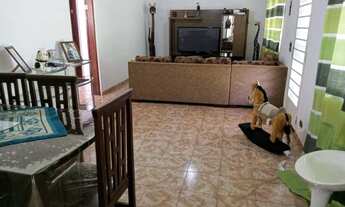 Imagem 15: Linda chácara em condomínio fechado em Itatiba - 1204 metros