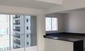 Imagem 6: MIAMI ONE - Setor Marista