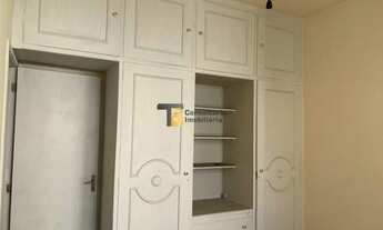 Imagem 7: OPORTUNIDADE, Sala dois quartos com vaga de garagem na ESCRITURA!!!