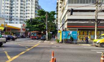 Imagem 2: Loja em Icaraí - Niterói - RJ