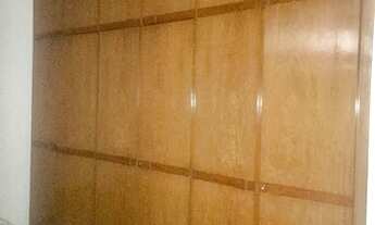 Imagem 7: Apartamento com 4 dormitórios à venda, 179 m² por R$ 630.000,00 - Centro - Londrina/PR