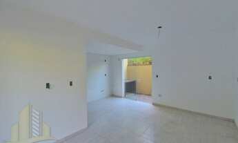 Imagem 4: Sobrado com 2 quartos a venda na Itoupava Central em Blumenau