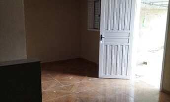 Imagem 6: Casa 3 quartos no Capela Velha