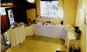 Imagem 6: RIO DE JANEIRO - Hotel - Copacabana Copacabana