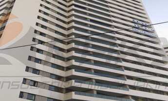 Imagem 7: Apartamento 4 quartos com 146 m2 em Boa Viagem