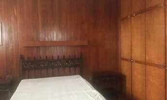 Imagem 6: Apartamento com 4 dormitórios à venda, 179 m² por R$ 630.000,00 - Centro - Londrina/PR