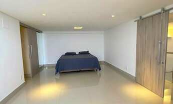 Imagem 4: Evidence Ville Apartamento com 2 dormitórios