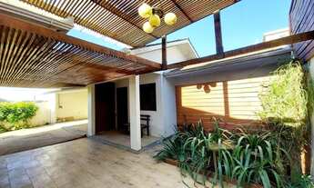 Imagem 6: Casa Laje Reta *** Ótima Localização *** Araranguá