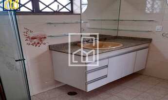 Imagem 6: CASA COMERCIAL SÃO JOSÉ DOS CAMPOS VILA EMA