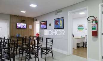 Imagem 6: Clinica Multidisciplinar no Brooklin - 16 consultórios - 350m² - Locação - R$ 15.000/mês