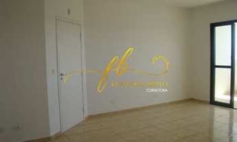 Imagem 6: Apartamento 4 Dormitórios 120m² com Sacada - Vista Definitiva - Sol da Manhã - Bosque dos