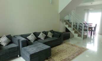 Imagem 2: Piranguinho/MG - sobrado com 4 quartos / 1 suíte / excelente acabamento