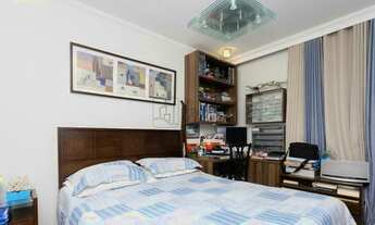 Imagem 4: 2 dormitórios - Jardim Paulista - Venda!