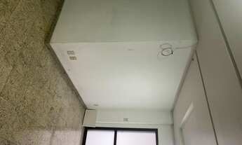 Imagem 6: Apartamento para venda sando sendo 3suítes em São Brás - Belém - Pará, excelente