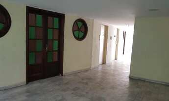 Imagem 5: Apartamento 2 quartos Jardim Icaraí