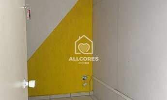 Imagem 6: Prédio Comercial 4 Pavimentos, Centro, Mogi das Cruzes, Cod: 70