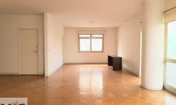 Imagem 4: APARTAMENTO DE 2 DORMITÓRIOS NA REGIÃO DE HIGIENÓPOLIS