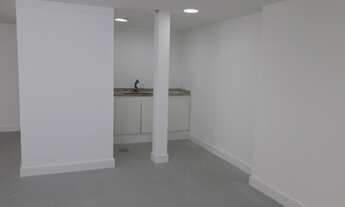 Imagem 5: Sala para alugar, 287 m² por R$ 5.000,00/mês - Centro - Rio de Janeiro/RJ