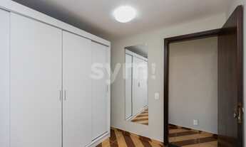 Imagem 7: CURITIBA - Casa Padrão - Cajuru