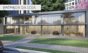 Imagem: Loja para Venda em Curitiba, Mossunguê