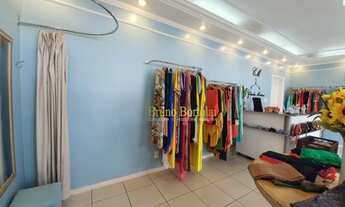 Imagem 5: Loja à venda, 60 m² por R$ 45.000,00 - Centro - Araras/SP