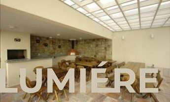 Imagem 7: Apartamento no Tatuapé