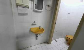 Imagem 5: Sala Para Aluguel CENTRO MOGI MIRIM