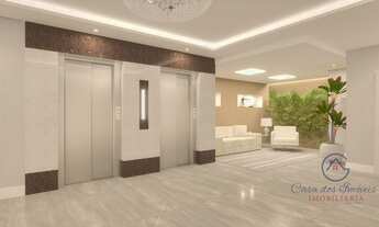 Imagem 7: Apartamento para Venda em Imbituba, Centro, 2 dormitórios, 1 suíte, 1 banheiro, 1 vaga