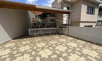 Imagem 6: São Caetano do Sul - Casa Padrão - Olímpico