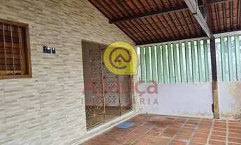 Imagem 3: NATAL - Casa Padrão - Alecrim